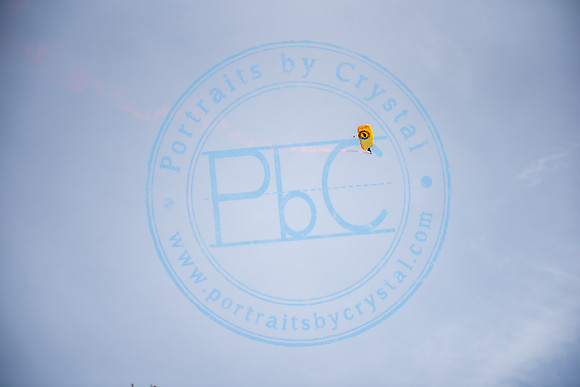 Bryson's Event - 2020_091920_0206