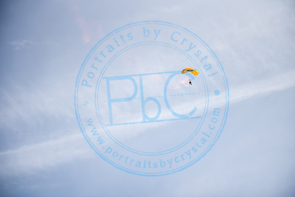 Bryson's Event - 2020_091920_0209