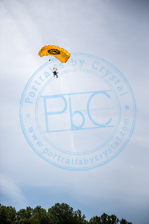 Bryson's Event - 2020_091920_0228