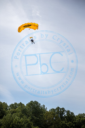 Bryson's Event - 2020_091920_0230