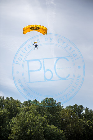 Bryson's Event - 2020_091920_0231