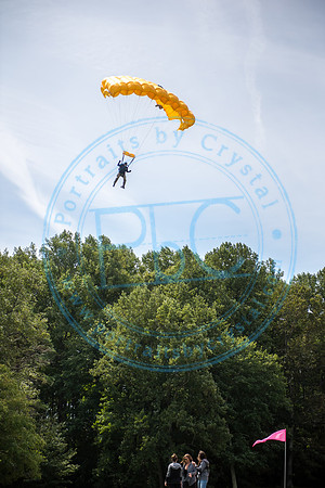 Bryson's Event - 2020_091920_0232