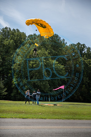 Bryson's Event - 2020_091920_0233