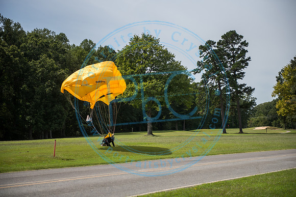 Bryson's Event - 2020_091920_0234