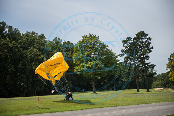 Bryson's Event - 2020_091920_0235
