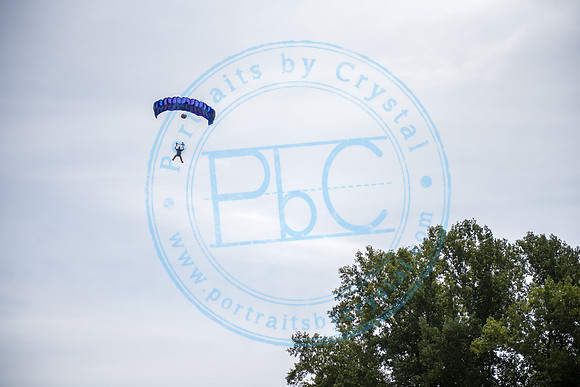 Bryson's Event - 2020_091920_0236