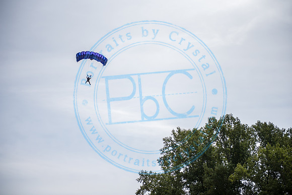 Bryson's Event - 2020_091920_0237