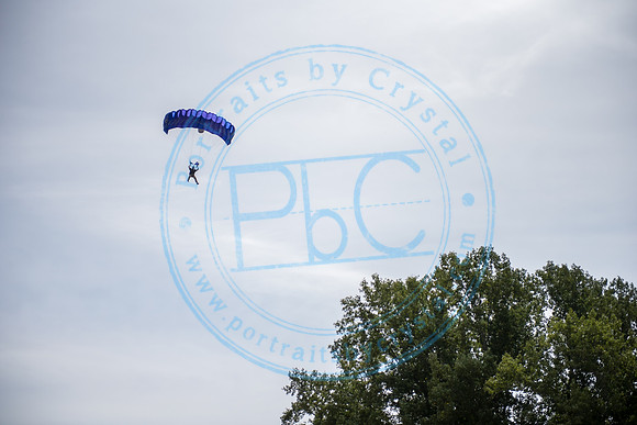 Bryson's Event - 2020_091920_0238