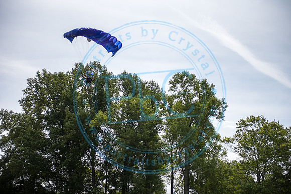 Bryson's Event - 2020_091920_0239
