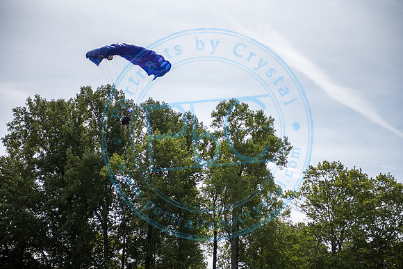 Bryson's Event - 2020_091920_0240
