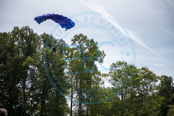 Bryson's Event - 2020_091920_0241