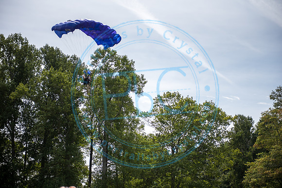 Bryson's Event - 2020_091920_0242