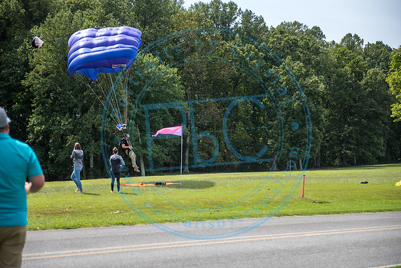Bryson's Event - 2020_091920_0243