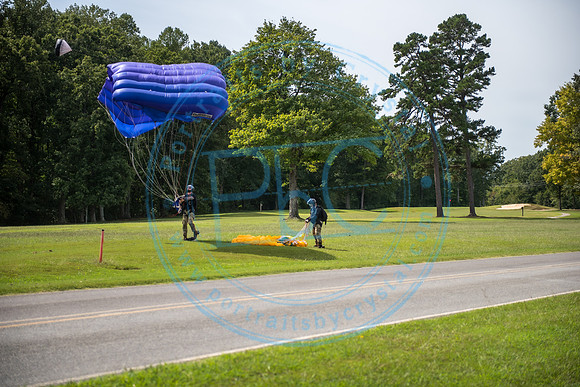 Bryson's Event - 2020_091920_0244