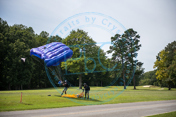 Bryson's Event - 2020_091920_0245
