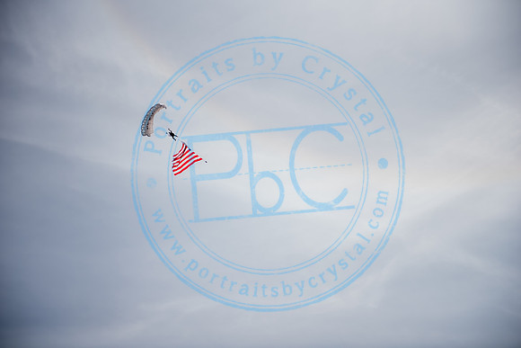Bryson's Event - 2020_091920_0254