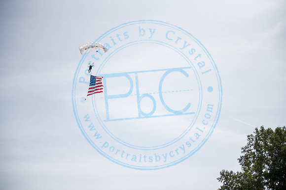 Bryson's Event - 2020_091920_0258