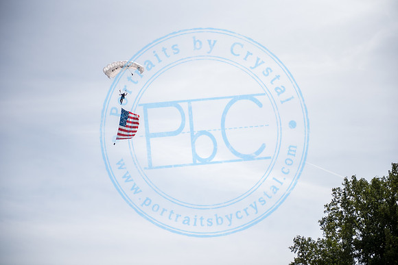 Bryson's Event - 2020_091920_0259