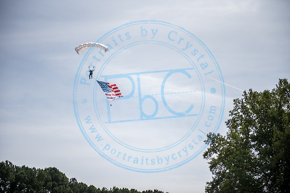 Bryson's Event - 2020_091920_0260
