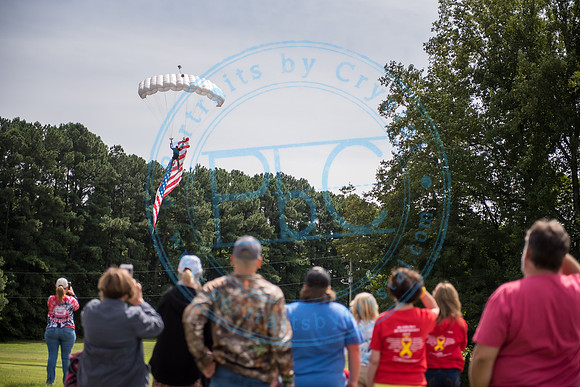 Bryson's Event - 2020_091920_0261