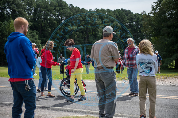 Bryson's Event - 2020_091920_0264