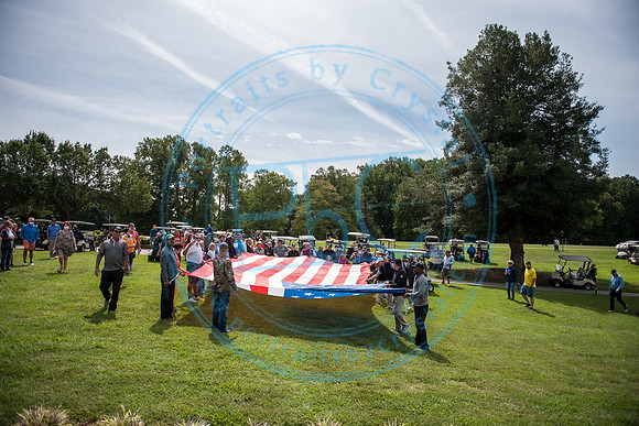 Bryson's Event - 2020_091920_0268