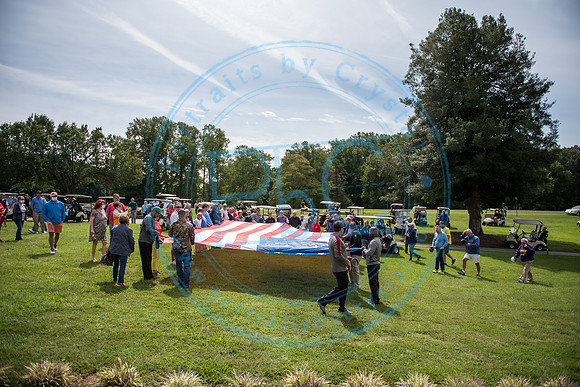 Bryson's Event - 2020_091920_0269