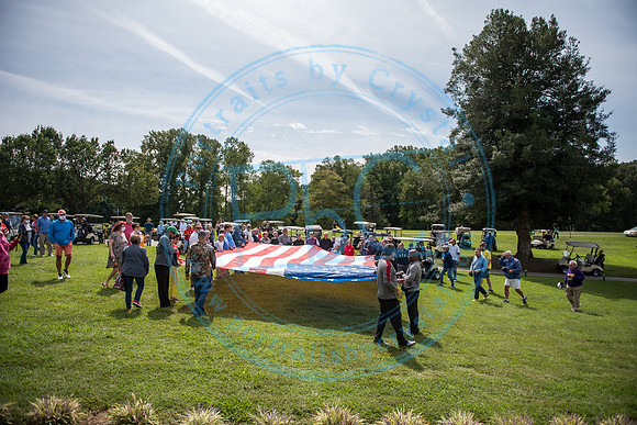 Bryson's Event - 2020_091920_0270