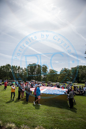 Bryson's Event - 2020_091920_0271