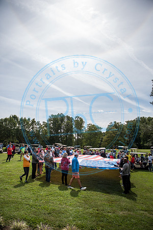 Bryson's Event - 2020_091920_0272