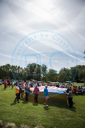 Bryson's Event - 2020_091920_0273