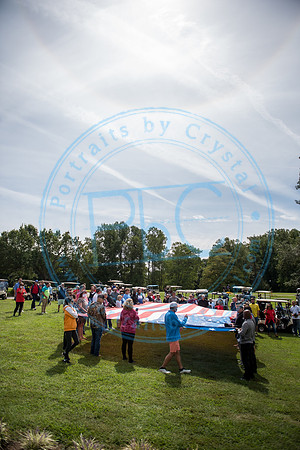 Bryson's Event - 2020_091920_0274