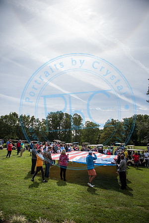 Bryson's Event - 2020_091920_0275