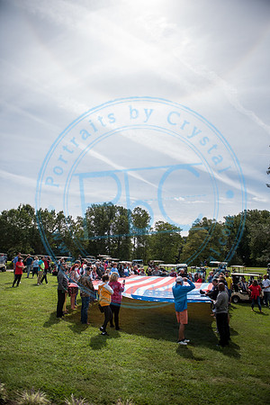 Bryson's Event - 2020_091920_0276