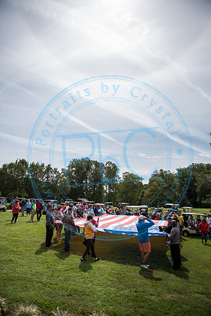 Bryson's Event - 2020_091920_0277