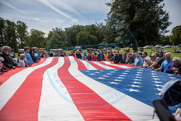 Bryson's Event - 2020_091920_0278