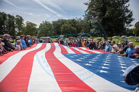 Bryson's Event - 2020_091920_0279