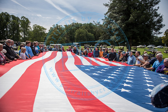 Bryson's Event - 2020_091920_0280