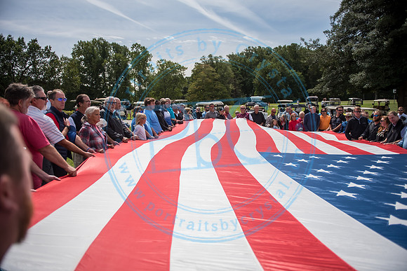 Bryson's Event - 2020_091920_0281