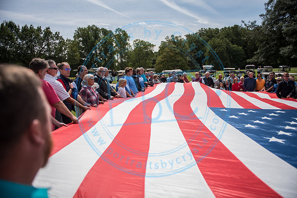 Bryson's Event - 2020_091920_0283