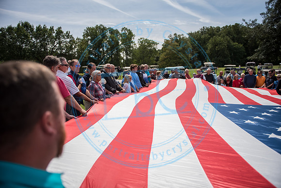 Bryson's Event - 2020_091920_0284