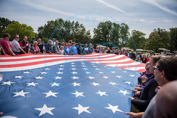Bryson's Event - 2020_091920_0286