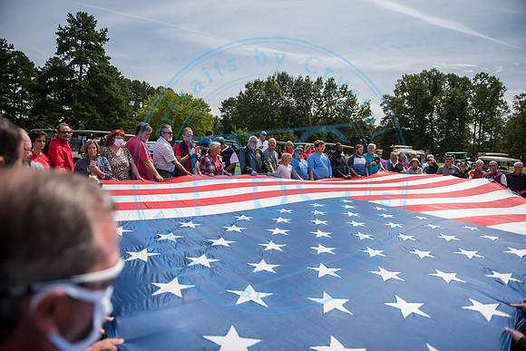 Bryson's Event - 2020_091920_0287