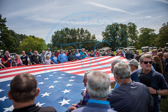 Bryson's Event - 2020_091920_0300