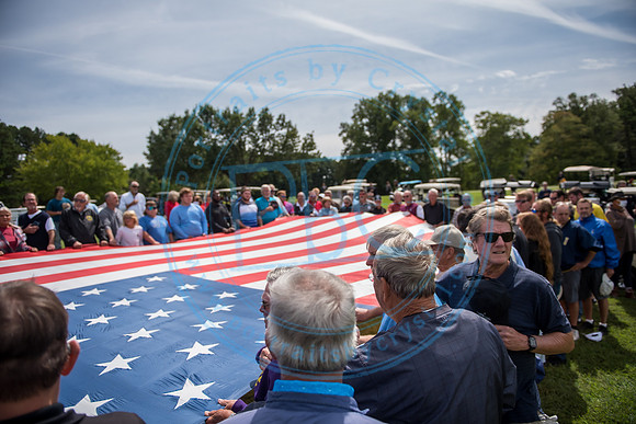 Bryson's Event - 2020_091920_0301