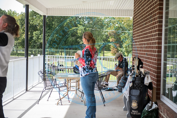 Bryson's Event - 2020_091920_0303