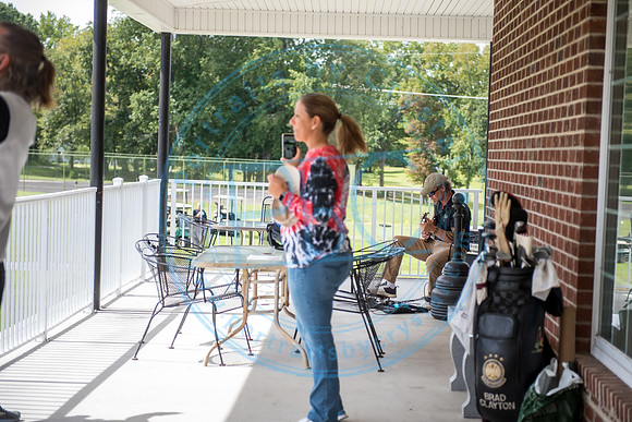 Bryson's Event - 2020_091920_0304