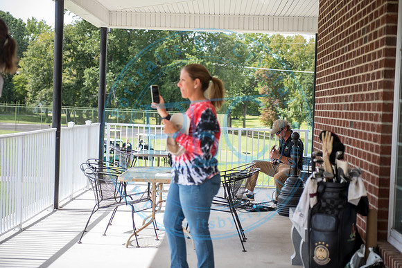 Bryson's Event - 2020_091920_0305
