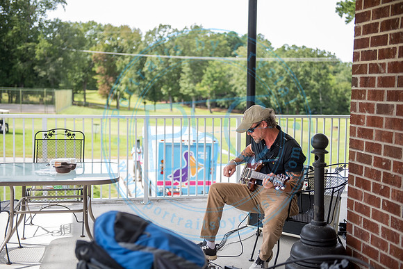 Bryson's Event - 2020_091920_0307