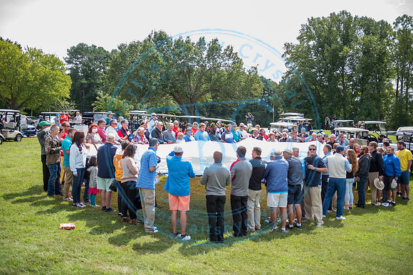 Bryson's Event - 2020_091920_0314
